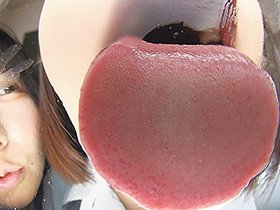 ダブルバーチャルレズベロキス 4　サンプル画像09